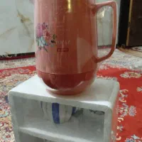 قوری سه تایی|قوری، کتری، قهوه‌ساز دستی|اهواز, کوی علوی|دیوار