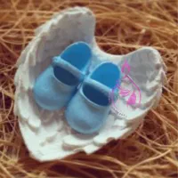 سیسمونی و دکوری