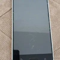 گوشی نوکیا 6|موبایل|قائن, |دیوار