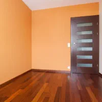 رنگ آمیزی سطوح|خدمات پیشه و مهارت|گنبد کاووس, |دیوار