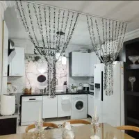 ۵۹متر ۹۰۰ میلیون وام گرفته یک سال پرداخت کرده|فروش آپارتمان|قدس, شهر‌قدس|دیوار