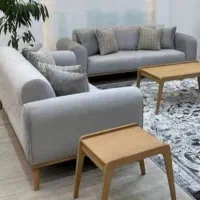 ۳۰مترپایین فلامینگو مبلمان آذرشاهی مبل پارس