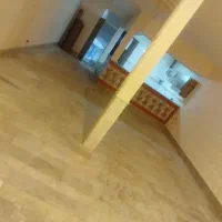 اجاره خانه در پاسداران