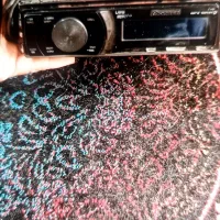 دیجیتال|صوتی و تصویری|چهارباغ, |دیوار