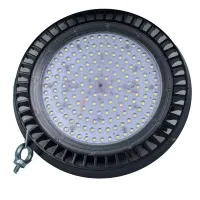 فروش  انواع پرژکتور ها،چراغ های ریلی مخصوص فروشگاه|لامپ و چراغ|اهواز, طالقانی|دیوار