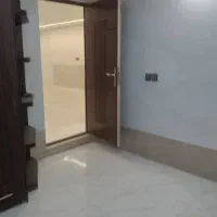 اجاره منزل آپارتمان دوخوابه|اجارهٔ آپارتمان|اصفهان, مارچین|دیوار