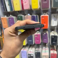 mi 13t pro تمیز|موبایل|مشهد, آزادشهر|دیوار