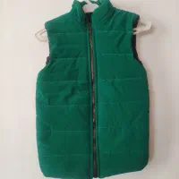 پافر پسرانه