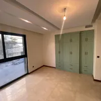 ۱۱۰ متر/ سالن پرده خور‌/ جنوبی / لوکیشن دنج و مشجر|فروش آپارتمان|تهران, مرزداران|دیوار