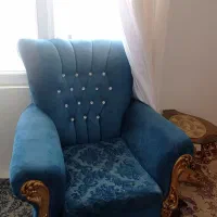 مبلمان|مبلمان خانگی و میز عسلی|سنندج, |دیوار