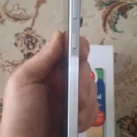 a56|موبایل|مشهد, ثامن|دیوار