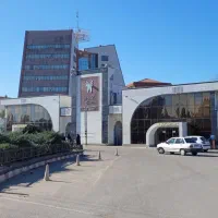 مدارک تحصیلی و بیمه تکمیلی بازنشستگی