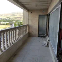 فروش آپارتمان واقع در بلوار جام جم