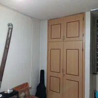 رهن-و-اجاره-منزل-مسکونی-در-محله-A3