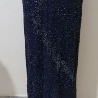 لباس مجلسی /مانتو / کیف پول|لباس|کرج, خرمدشت|دیوار