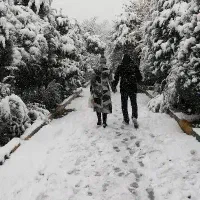 راهنمایی میخوام