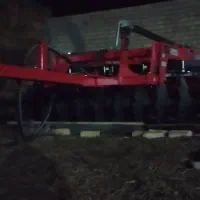 فروش ادوات کشاورزی|ماشین‌آلات صنعتی|پاسارگاد, |دیوار