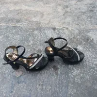 صندل  شیک قیمت ۴۰۰