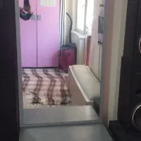 سرویس تخت خواب نوجوان|تخت و سرویس خواب|تهران, قصر فیروزه ۱|دیوار