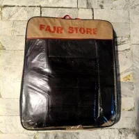 روکش صندلی دنا کاملا نو