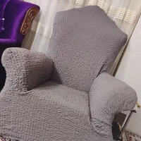 فروش مبل|مبلمان خانگی و میز عسلی|بم, |دیوار