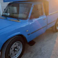 نیسان‌مدل‌۸۸