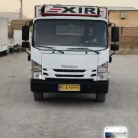 فروش خیلی خیلی سریع ایسوزو