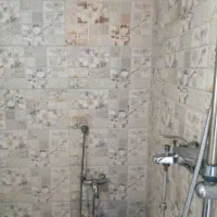 منزل اجاره ی خانه‌ قصر قمشه|اجارهٔ خانه و ویلا|شیراز, شهرک قمشه|دیوار