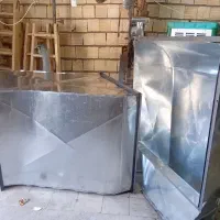 کانال سازی خواجویی