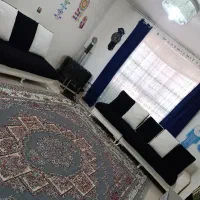 مبل ال 8نفره