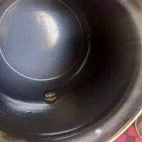کتری قوری نو|قوری، کتری، قهوه‌ساز دستی|اسلام‌شهر, شهرک قائمیه|دیوار