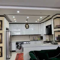 ویلایی-سه-نبش-راه-مجزا