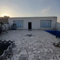 باغ-500-متری-80-متر-بنا