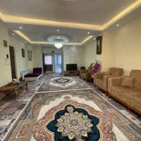 آپارتمان نسق ۱۰۲متر در فلاحتی پشت استانداری|فروش آپارتمان|رشت, حسین آباد|دیوار