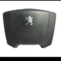 لوازم پژو و پراید