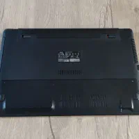 لپ تاپ ایسوز ASUS X550L|رایانه همراه|تهران, سلسبیل جنوبی|دیوار