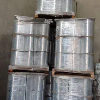 فویل بسته بندی