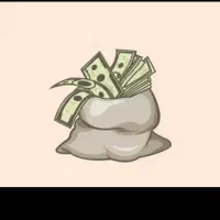 کار در منزل با گوشی .