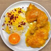 سفارش غذای خونگی