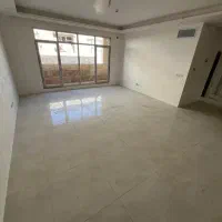 واحد ۱۰۸ متری نوساز برند تاپ شهرک بعثت|فروش آپارتمان|مشکین‌دشت, |دیوار