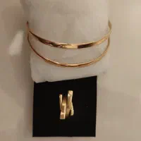 طلای نو