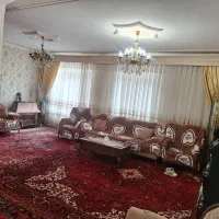 اجاره آپارتمان۱۱۰ متری ۱ خوابه طبقه ۱در شهرک ارم|اجارهٔ آپارتمان|تبریز, |دیوار