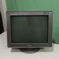 مانیتور کامپیوتر