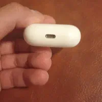 ایرپاد آیفون|پخش‌کننده همراه|تهران, درختی|دیوار