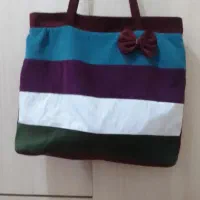 انواع کیف زنانه و کفش بچه‌گانه|کیف، کفش، کمربند|مشهد, طبرسی شمالی|دیوار