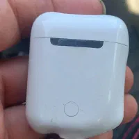 ایرپاد آیفون|لوازم جانبی موبایل و تبلت|چالوس, |دیوار