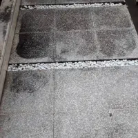 سنگسابی