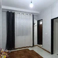 آپارتمان تک واحدی ۱۰۶ متر|فروش آپارتمان|محمدشهر, محمدشهر|دیوار