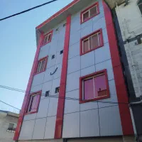 فروش تک واحدی توشیبا