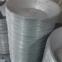 فروش انواع تشت آهنی. استمبولی،بیل ،فرغون،چرخ فرغون|ابزارآلات|کرمانشاه, |دیوار